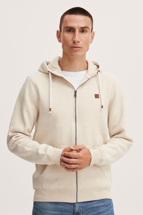 Immagine prodotto 11 Project PRBjarne 20714798 ME (XXL)
