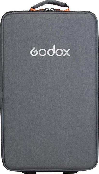 Image du produit Godox Sac de transport pour M600Bi CB65