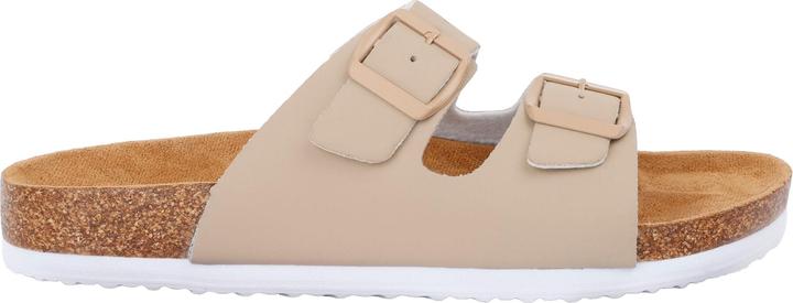 Produktbild Regatta Sandalen Mia Unifarben (36)