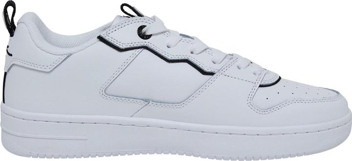 Image du produit Karl Kani KKFWM000046 89 TT HYB - 22245 (36)