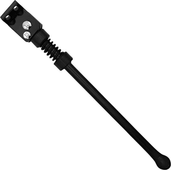 Actual product image Mini Motor Ständer Ersatzteil