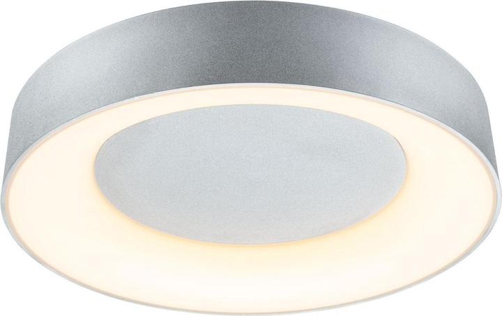 Image du produit Paulmann Plafonnier à LED PAUL (2100 lm)
