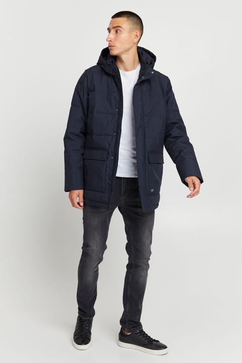 Produktbild Casual Friday CFOlson - 20504357 (L)