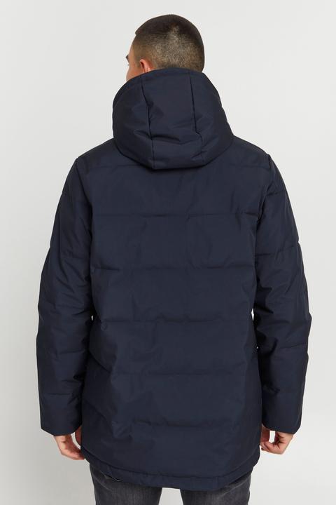 Produktbild Casual Friday CFOlson - 20504357 (L)
