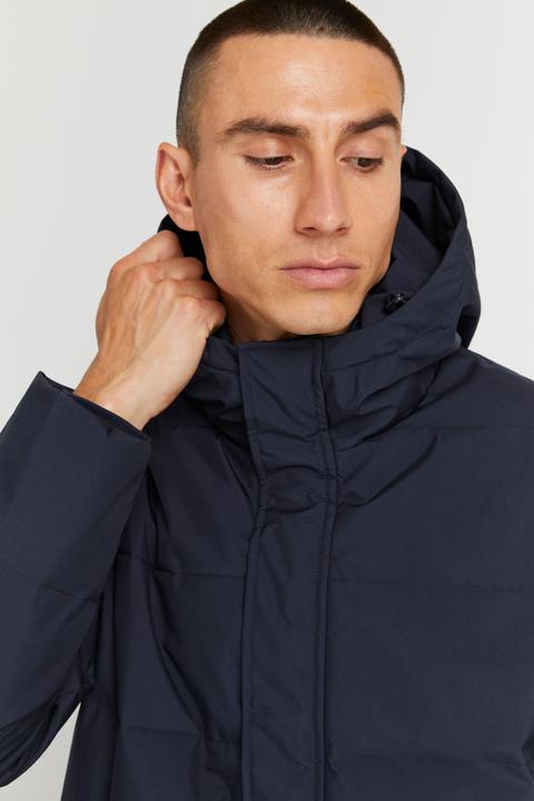 Produktbild Casual Friday CFOlson - 20504357 (L)