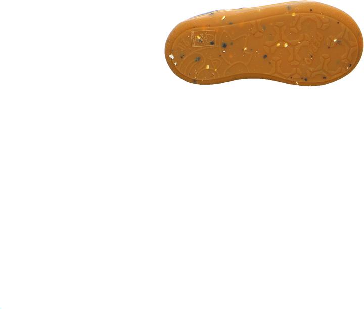 Produktbild Pepino Halbschuhe (23)