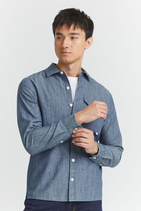 Immagine prodotto Casual Friday CFAnton LS - 20504387 (XXL)