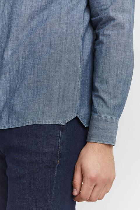 Immagine prodotto Casual Friday CFAnton LS - 20504387 (XXL)
