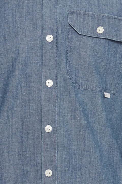 Immagine prodotto Casual Friday CFAnton LS - 20504387 (XXL)