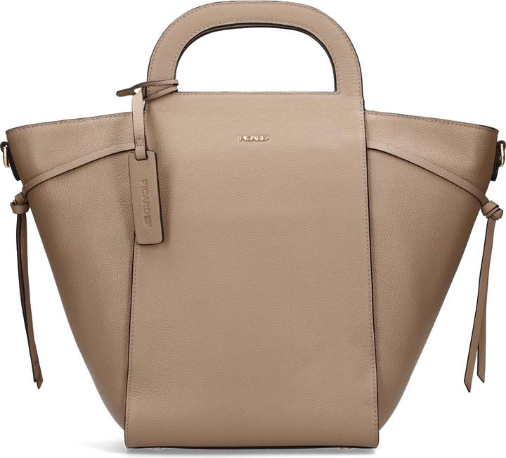 Immagine prodotto Picard Shopper Korfu (24 l)