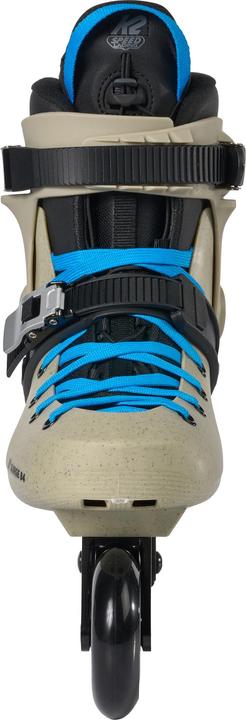 Produktbild K2 Inline Skates Surge 84 2024 (36.5)