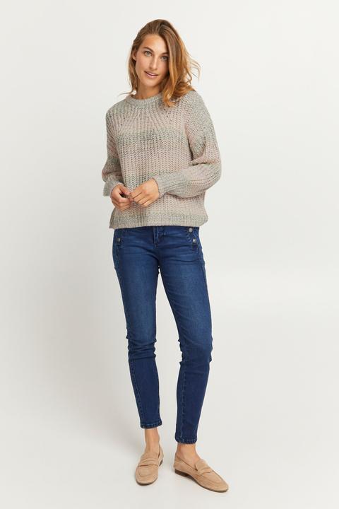 Produktbild Fransa FRLISA PU 1 - 20610875 (L)