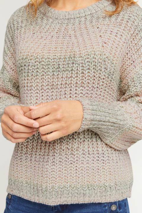 Produktbild Fransa FRLISA PU 1 - 20610875 (L)