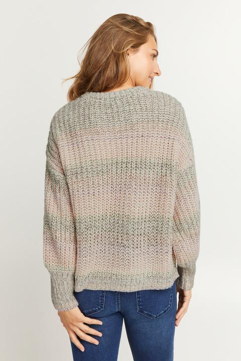 Produktbild Fransa FRLISA PU 1 - 20610875 (L)