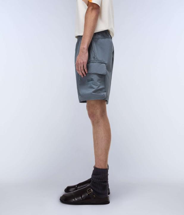 Actual product image Napapijri Baldi (L)