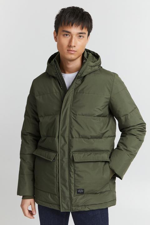 Immagine prodotto Casual Friday CFOlson - 20504357 (XXL)