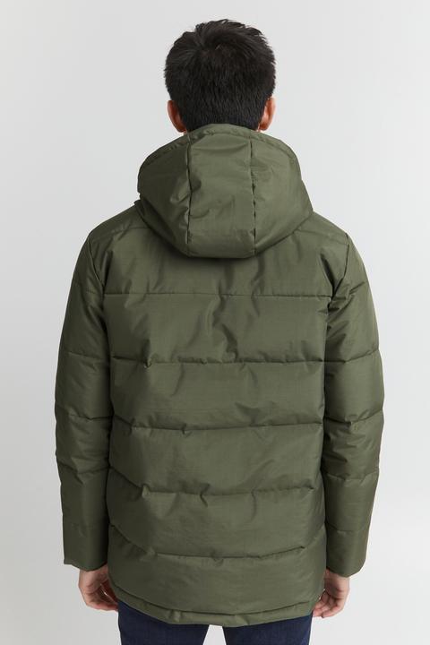 Immagine prodotto Casual Friday CFOlson - 20504357 (XXL)