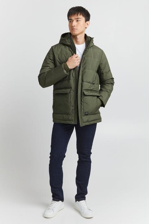Immagine prodotto Casual Friday CFOlson - 20504357 (XXL)