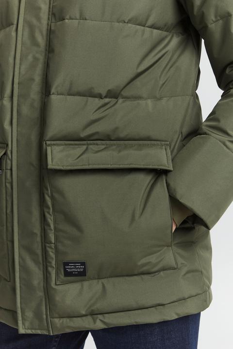 Immagine prodotto Casual Friday CFOlson - 20504357 (XXL)
