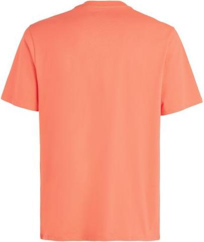 Immagine prodotto O'Neill Maglietta Cali Original (L)