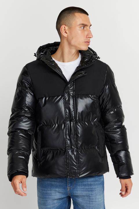 Immagine prodotto Blend BHOuterwear - 20714389 (XL)