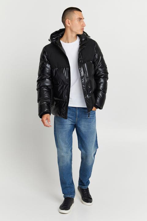 Immagine prodotto Blend BHOuterwear - 20714389 (XL)