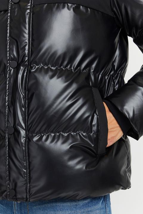 Immagine prodotto Blend BHOuterwear - 20714389 (XL)