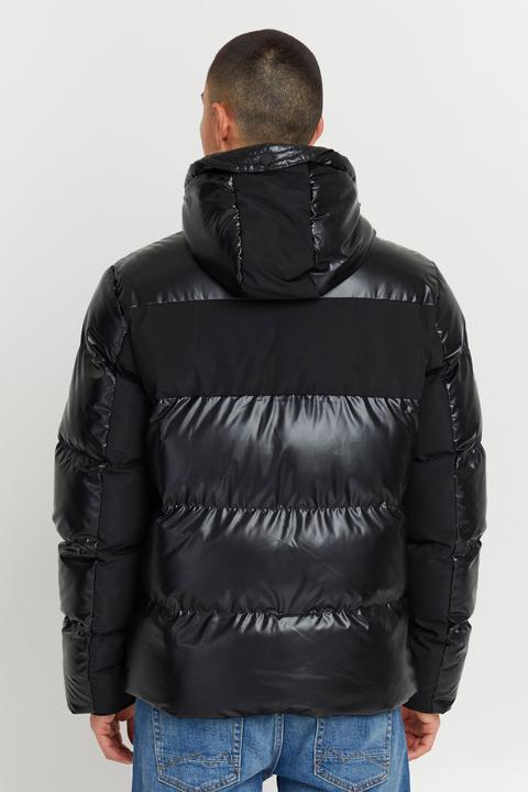 Immagine prodotto Blend BHOuterwear - 20714389 (XL)