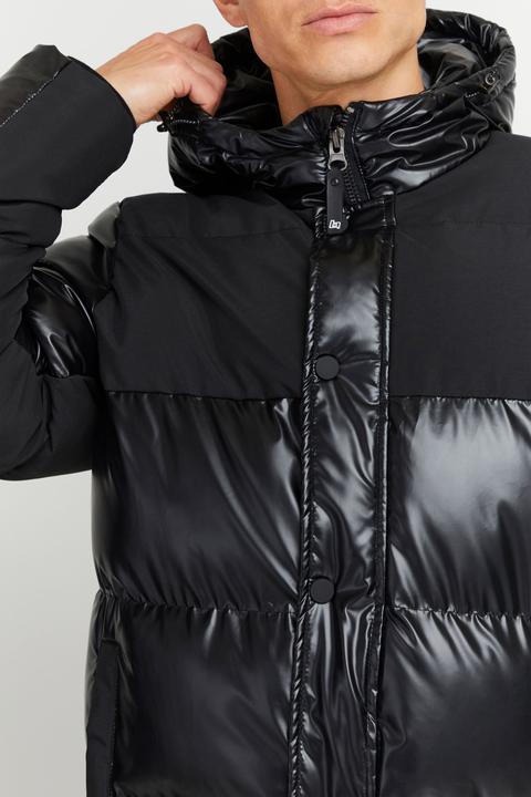 Immagine prodotto Blend BHOuterwear - 20714389 (XL)
