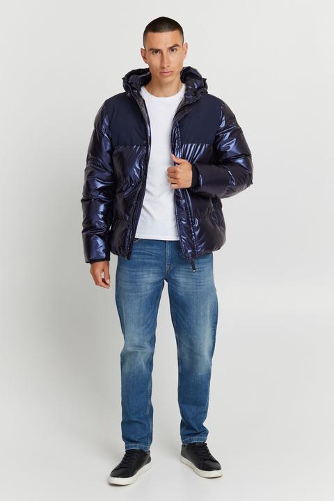 Actual product image Blend BHOuterwear - 20714389 (M)
