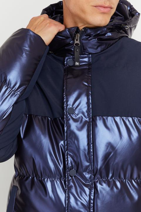 Actual product image Blend BHOuterwear - 20714389 (M)
