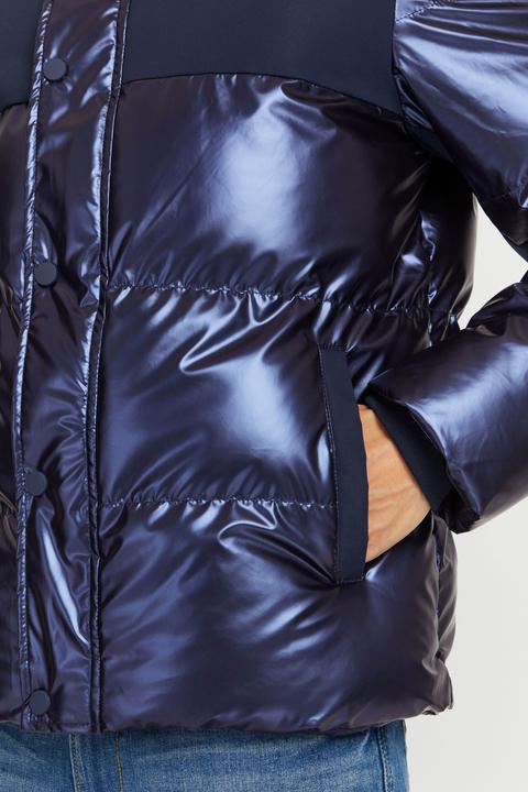 Actual product image Blend BHOuterwear - 20714389 (M)