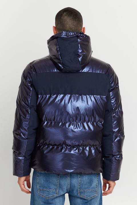 Actual product image Blend BHOuterwear - 20714389 (M)