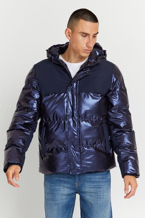 Actual product image Blend BHOuterwear - 20714389 (M)