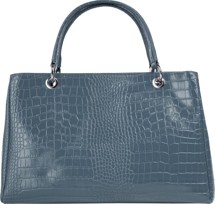 Actual product image Cluty Handtasche