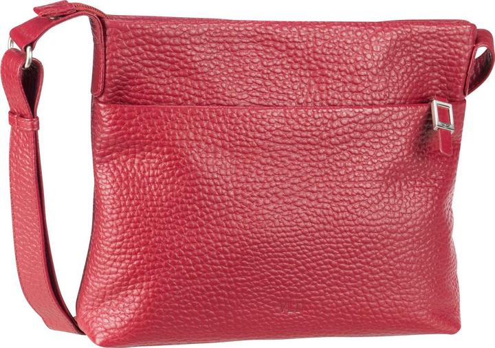 Immagine prodotto Voi Borsa a tracolla Stag 21889 Crossover