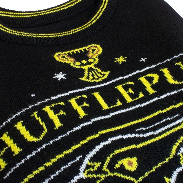 Image du produit Pulls (M)