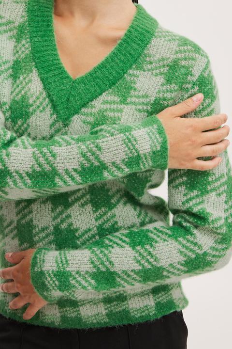 Immagine prodotto Ichi IIHESTELLE LS8 - 20116661 (XXL)
