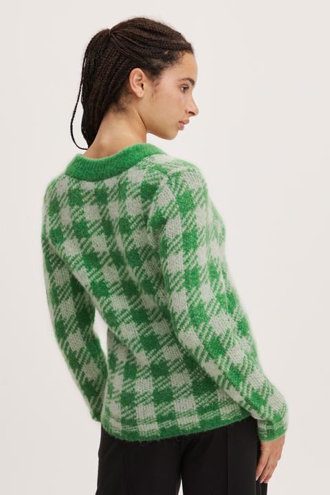 Immagine prodotto Ichi IIHESTELLE LS8 - 20116661 (XXL)
