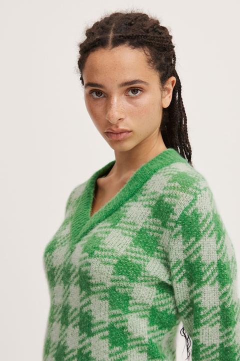 Immagine prodotto Ichi IIHESTELLE LS8 - 20116661 (XXL)