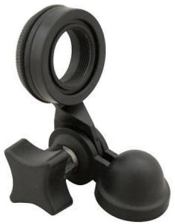 Actual product image Audio-Technica At2020usb+