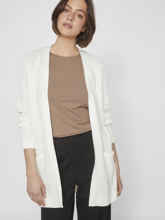 Immagine prodotto Vila Cardigan Basic (XL)
