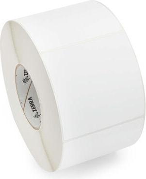 Zebra Z-Select 2000D
