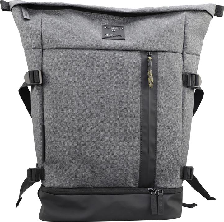 Immagine prodotto Strellson Zaino Northwood 2.0 Sebastian (43.70 l)