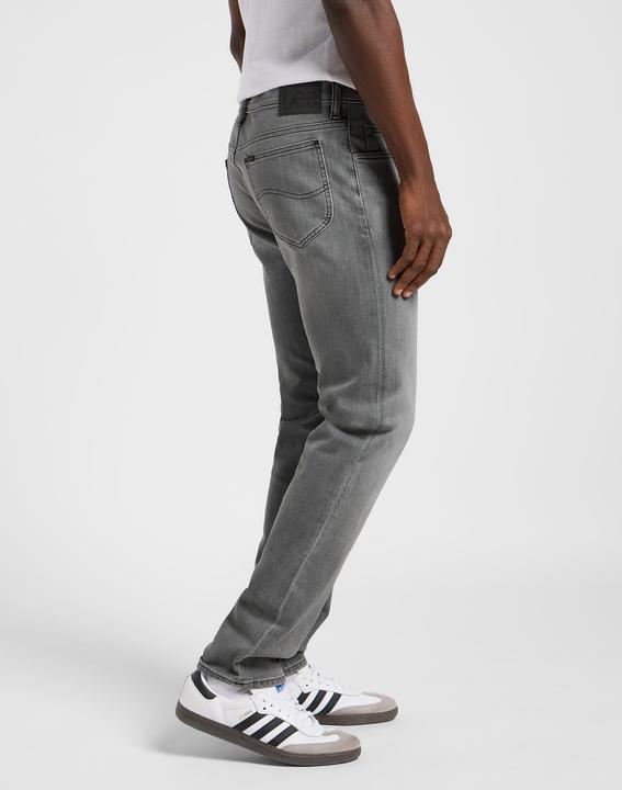 Actual product image Lee Rider (W32/L34)