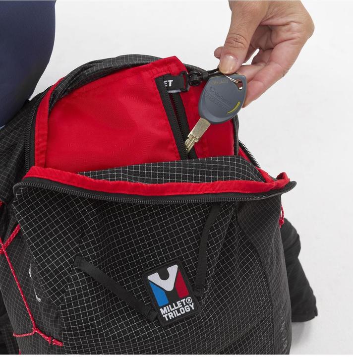 Image du produit Millet Trilogy Sky 15+ Rucksack