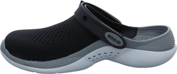 Actual product image Crocs LiteRide 360 Clog (37)