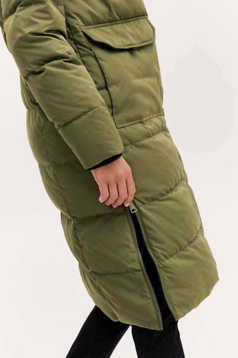 Produktbild Fransa FRBELLA JA 1 - 20610818 (XL)