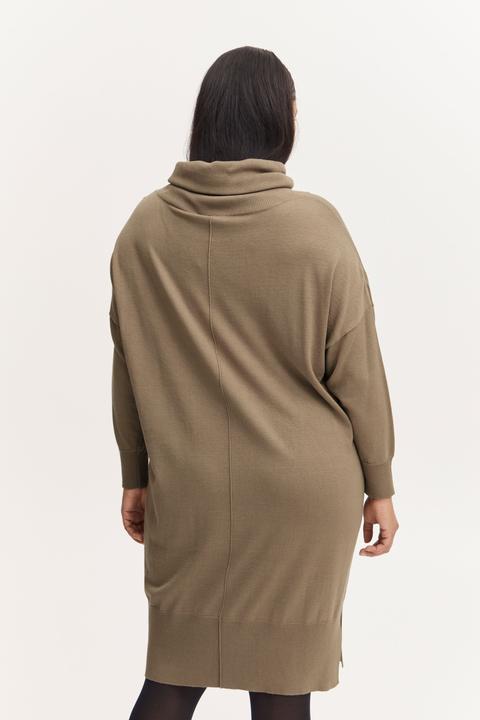 Image du produit Fransa FPALMA DR 1 - 20611325 (56)