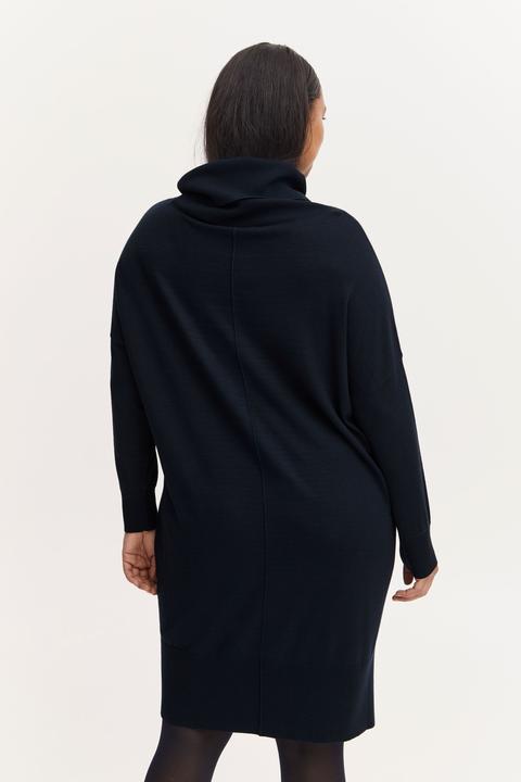Actual product image Fransa FPALMA DR 1 - 20611325 (46, 48)